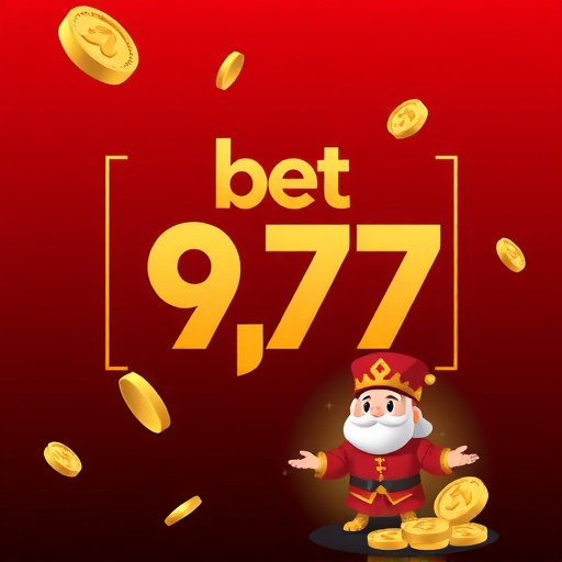 bet 777